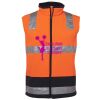 JB's HV 4602.1 (D+N) SOFTSHELL VEST Thumbnail