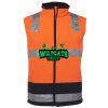 JB's HV 4602.1 (D+N) SOFTSHELL VEST Thumbnail