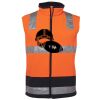 JB's HV 4602.1 (D+N) SOFTSHELL VEST Thumbnail