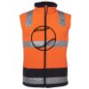 JB's HV 4602.1 (D+N) SOFTSHELL VEST Thumbnail