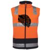 JB's HV 4602.1 (D+N) SOFTSHELL VEST Thumbnail