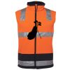 JB's HV 4602.1 (D+N) SOFTSHELL VEST Thumbnail