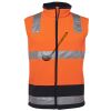 JB's HV 4602.1 (D+N) SOFTSHELL VEST Thumbnail