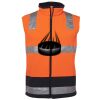JB's HV 4602.1 (D+N) SOFTSHELL VEST Thumbnail