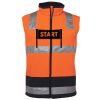 JB's HV 4602.1 (D+N) SOFTSHELL VEST Thumbnail