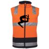 JB's HV 4602.1 (D+N) SOFTSHELL VEST Thumbnail