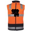 JB's HV 4602.1 (D+N) SOFTSHELL VEST Thumbnail