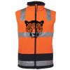 JB's HV 4602.1 (D+N) SOFTSHELL VEST Thumbnail