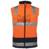 JB's HV 4602.1 (D+N) SOFTSHELL VEST Thumbnail