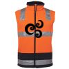 JB's HV 4602.1 (D+N) SOFTSHELL VEST Thumbnail