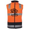 JB's HV 4602.1 (D+N) SOFTSHELL VEST Thumbnail