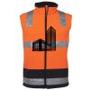 JB's HV 4602.1 (D+N) SOFTSHELL VEST Thumbnail