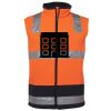 JB's HV 4602.1 (D+N) SOFTSHELL VEST Thumbnail