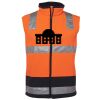 JB's HV 4602.1 (D+N) SOFTSHELL VEST Thumbnail