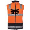 JB's HV 4602.1 (D+N) SOFTSHELL VEST Thumbnail