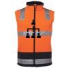 JB's HV 4602.1 (D+N) SOFTSHELL VEST Thumbnail