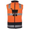 JB's HV 4602.1 (D+N) SOFTSHELL VEST Thumbnail