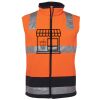 JB's HV 4602.1 (D+N) SOFTSHELL VEST Thumbnail