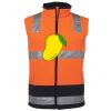 JB's HV 4602.1 (D+N) SOFTSHELL VEST Thumbnail