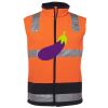 JB's HV 4602.1 (D+N) SOFTSHELL VEST Thumbnail