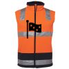JB's HV 4602.1 (D+N) SOFTSHELL VEST Thumbnail