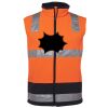 JB's HV 4602.1 (D+N) SOFTSHELL VEST Thumbnail