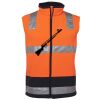 JB's HV 4602.1 (D+N) SOFTSHELL VEST Thumbnail