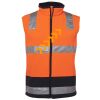 JB's HV 4602.1 (D+N) SOFTSHELL VEST Thumbnail