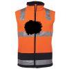 JB's HV 4602.1 (D+N) SOFTSHELL VEST Thumbnail