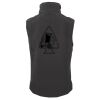 JB's  LAYER (SOFTSHELL) VEST Thumbnail