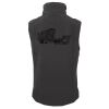 JB's  LAYER (SOFTSHELL) VEST Thumbnail