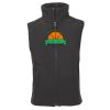 JB's  LAYER (SOFTSHELL) VEST Thumbnail