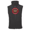 JB's  LAYER (SOFTSHELL) VEST Thumbnail