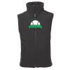 JB's  LAYER (SOFTSHELL) VEST Thumbnail
