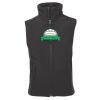 JB's  LAYER (SOFTSHELL) VEST Thumbnail