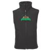 JB's  LAYER (SOFTSHELL) VEST Thumbnail