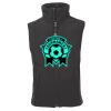 JB's  LAYER (SOFTSHELL) VEST Thumbnail