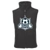 JB's  LAYER (SOFTSHELL) VEST Thumbnail