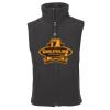 JB's  LAYER (SOFTSHELL) VEST Thumbnail