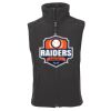 JB's  LAYER (SOFTSHELL) VEST Thumbnail