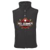 JB's  LAYER (SOFTSHELL) VEST Thumbnail