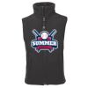 JB's  LAYER (SOFTSHELL) VEST Thumbnail
