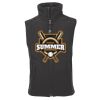 JB's  LAYER (SOFTSHELL) VEST Thumbnail