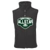 JB's  LAYER (SOFTSHELL) VEST Thumbnail
