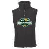 JB's  LAYER (SOFTSHELL) VEST Thumbnail