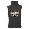 JB's  LAYER (SOFTSHELL) VEST Thumbnail