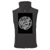 JB's  LAYER (SOFTSHELL) VEST Thumbnail