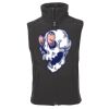 JB's  LAYER (SOFTSHELL) VEST Thumbnail