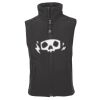 JB's  LAYER (SOFTSHELL) VEST Thumbnail