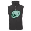 JB's  LAYER (SOFTSHELL) VEST Thumbnail